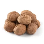درخت گردو فرنور