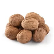 درخت گردو فرنور