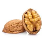 درخت گردو یالووا
