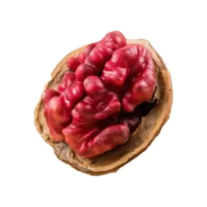درخت گردو تویسرخ