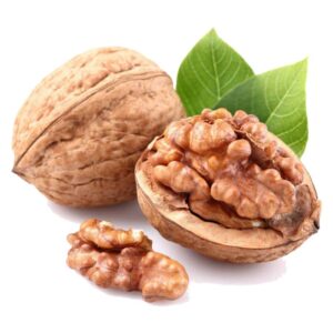 گردوی ژنوتیپ