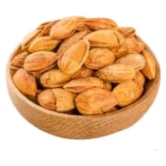 درخت بادام فرانیس