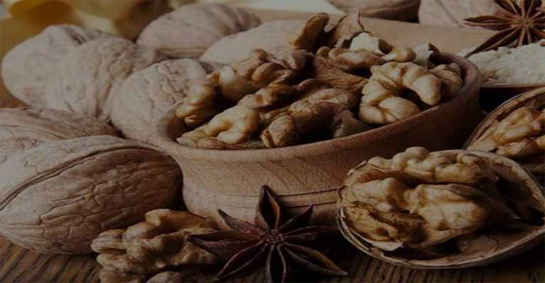 How to treat walnut dandruff
www.nahalvand.com
