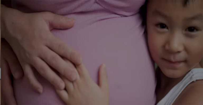 Health of pregnant women
www.nahalvand.com
