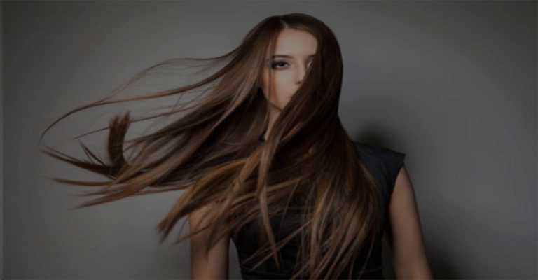 Delays the skin aging process
www.nahalvand.com