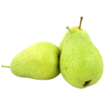 مشخصات نهال گلابی ویلیام دوشیز