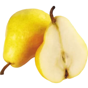 مشخصات نهال گلابی شاه میوه
