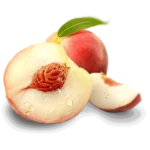مشخصات درخت شلیل سان گلد