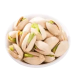 مشخصات نهال پسته بادامی زرند