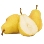 مشخصات نهال گلابی بیروتی