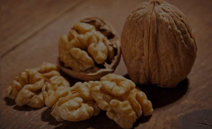 Walnut Fernvar Peindi
www.nahalvand.com