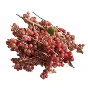 مشخصات نهال انگور ژاپنی