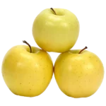 مشخصات نهال سیب زرد قرمز فرانسه
