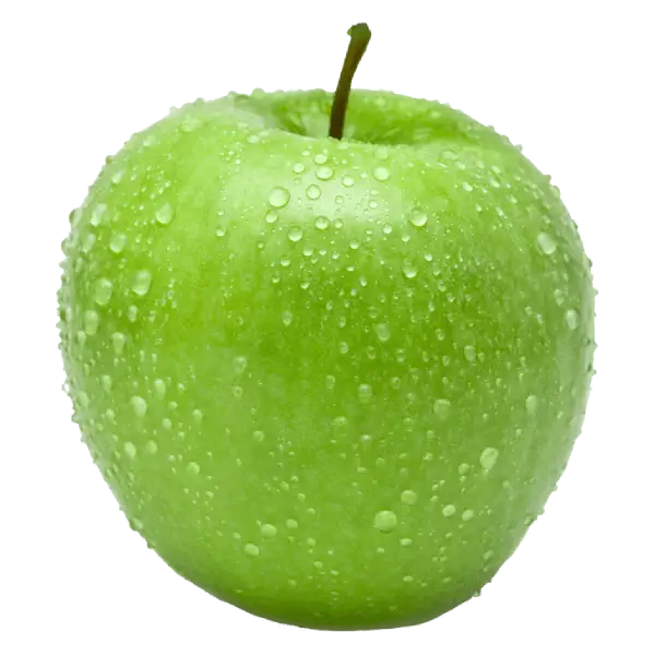 مشخصات نهال سیب گرانی اسمیت سبز