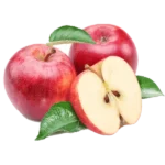 مشخصات نهال سیب گلاب کهنز