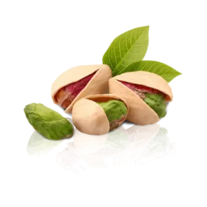 مشخصات نهال پسته اسرائیلی