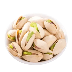 مشخصات نهال پسته بادامی زرند