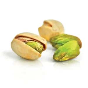 مشخصات نهال پسته دامغان