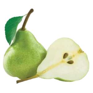مشخصات نهال گلابی اسپادانا