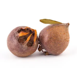 مشخصات ازگیل پیوندی