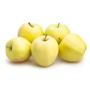 درخت سیب پایه کوتاه
