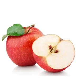 درخت سیب گالا