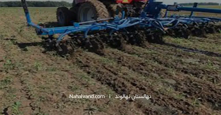 کودهی ریرخاک