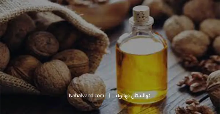 بهود التهاب صورت