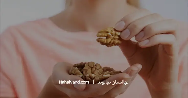 فیبروم رحمی تعریف و ماهیت
