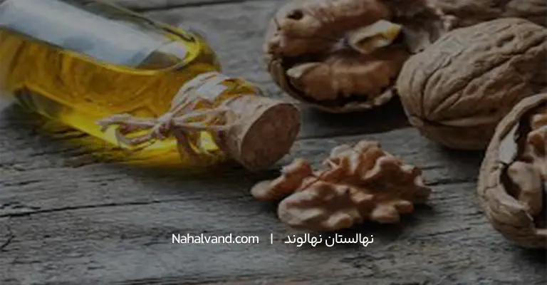 نقش احتمالی در پیشگیری و کنترل سرطان